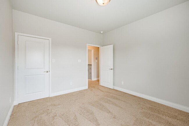 Building Photo - 3506 Austen Ct