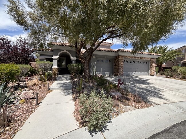 Building Photo - 11548 Valentino Ln