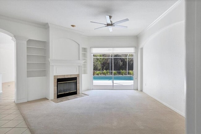 Building Photo - 8501 Park Shore Ln