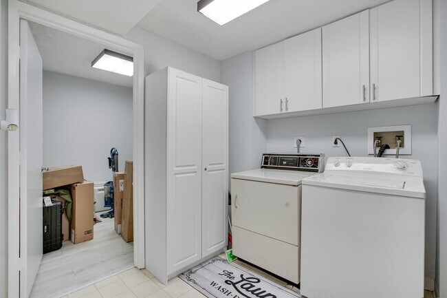Building Photo - 4191 Cypress Reach Ct