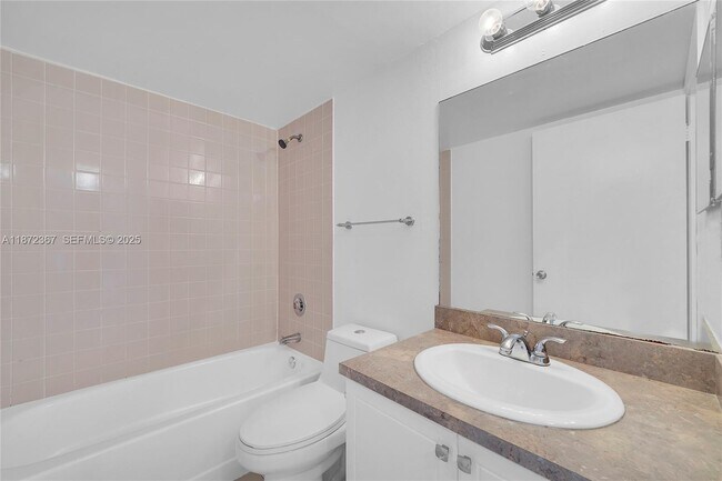 Building Photo - 8260 SW 210th St