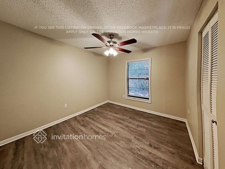 Building Photo - 2955 Obannion St