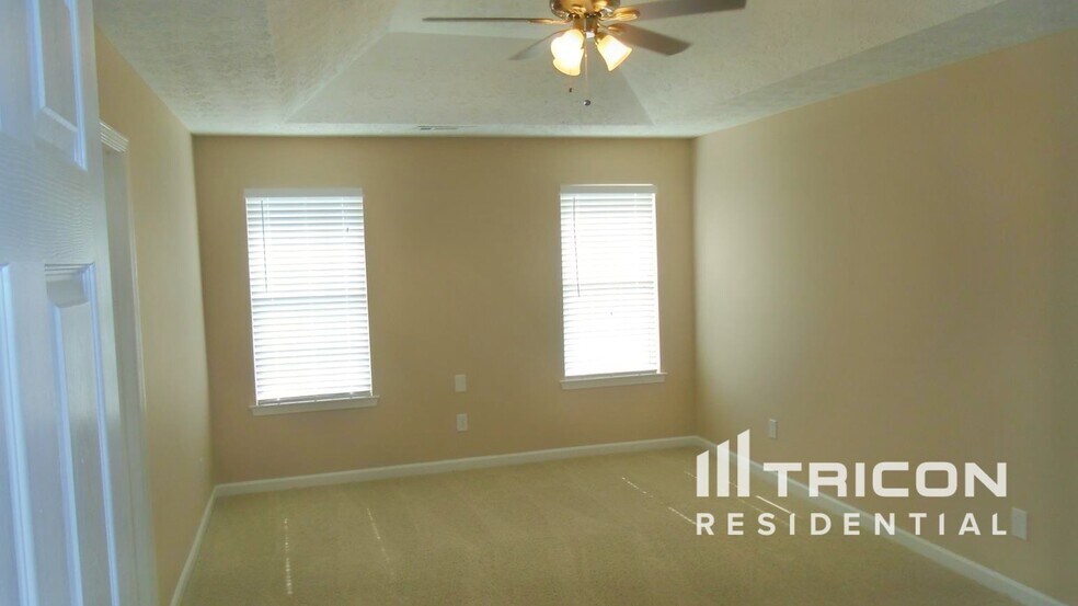 Building Photo - 4754 Clayton Crossing Ln
