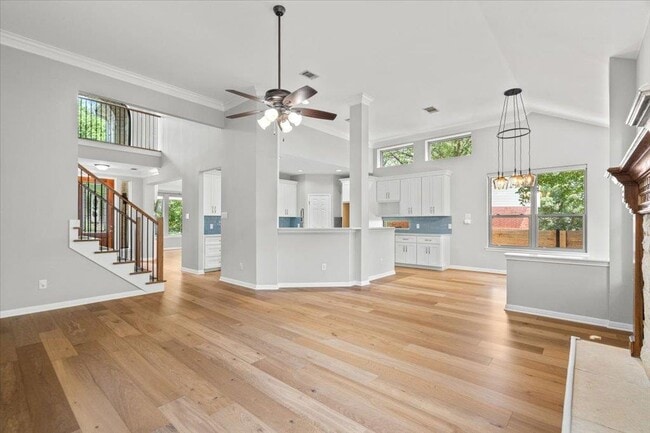 Building Photo - 5301 Deerwood Ln