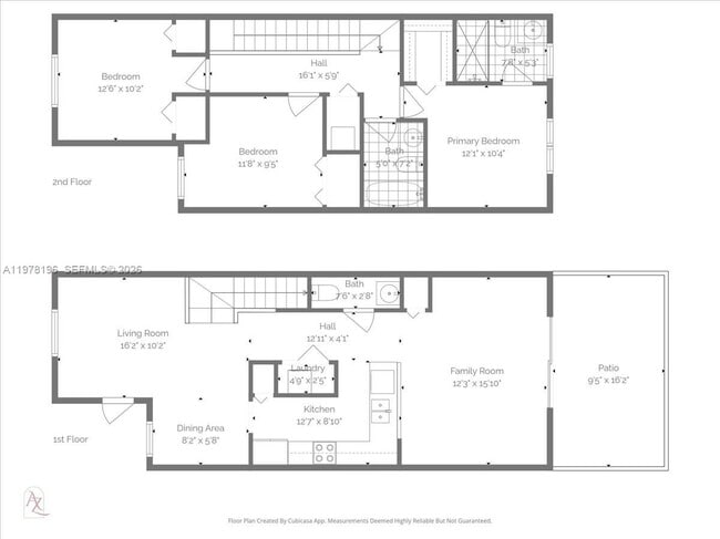 Building Photo - 9239 SW 227th St