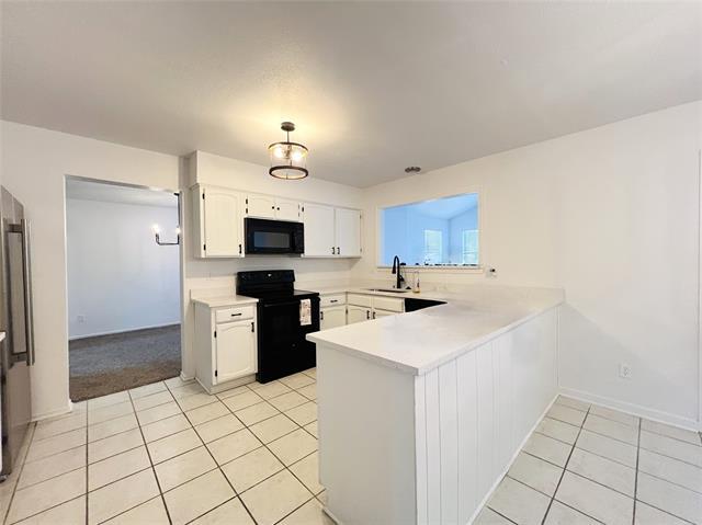 Building Photo - 2013 Danley Ct