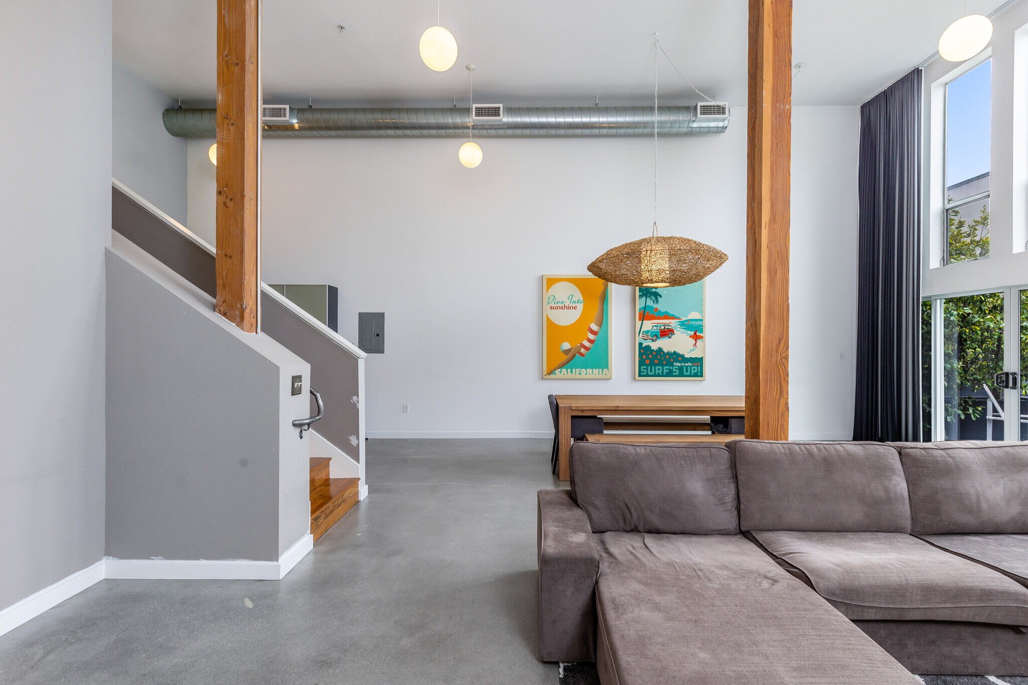 Building Photo - 4215 Glencoe Ave