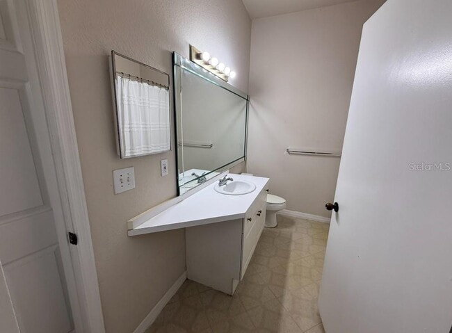 Building Photo - 5174 Northridge Rd