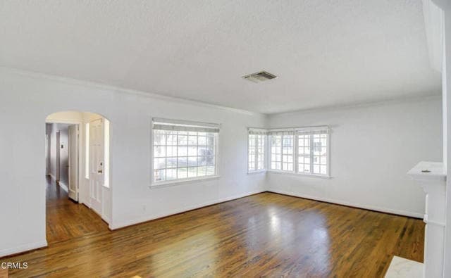Building Photo - 4533 Encinas Dr