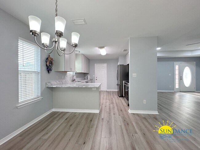 Building Photo - 3 Bedroom Home in Waterford Estates in Mar...