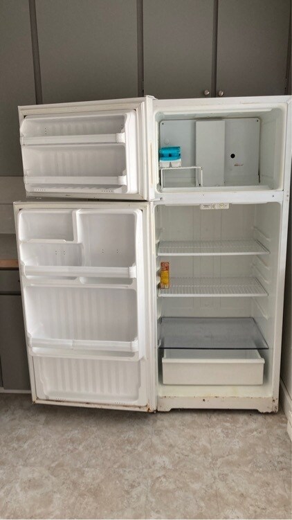 Building Photo - 30 Fern St