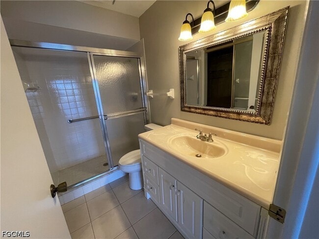 Building Photo - 131 SW 47th Terrace