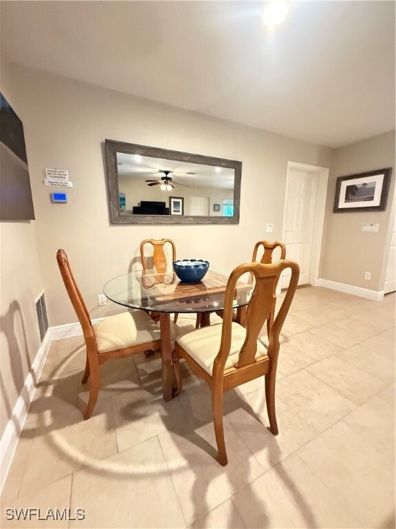 Building Photo - 6140 Standing Oaks Ln