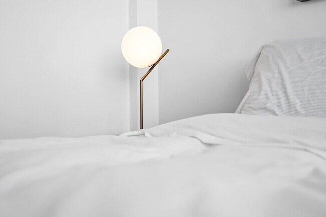 Building Photo - 141 NE 3rd Ave