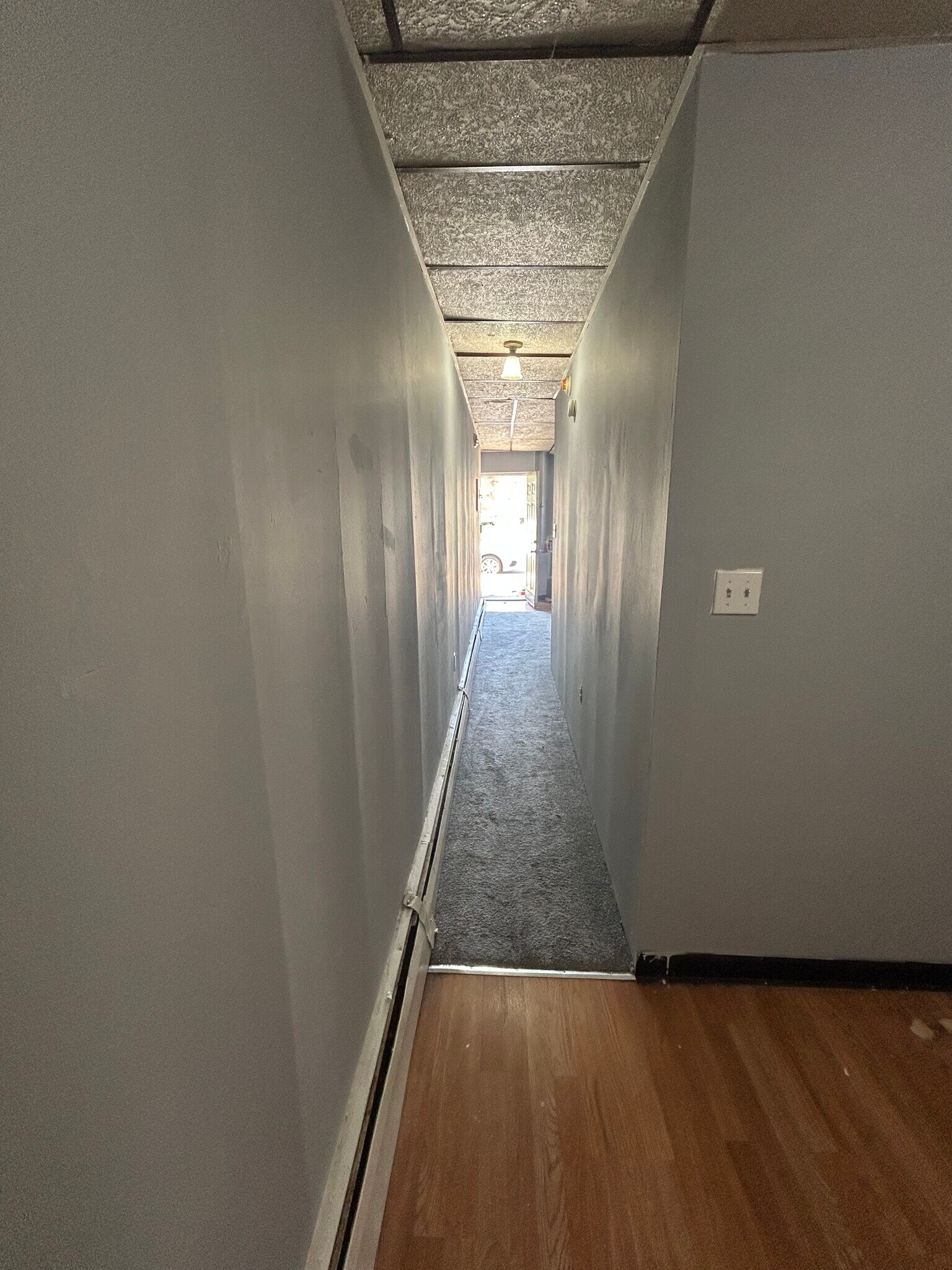 Building Photo - 1113 Morton Ave