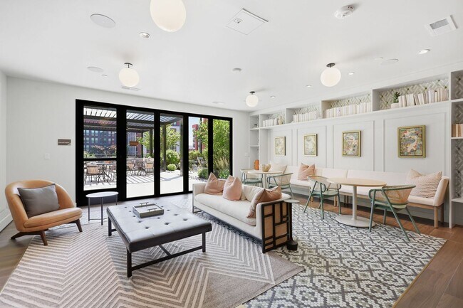 Building Photo - 7175 12th St NW