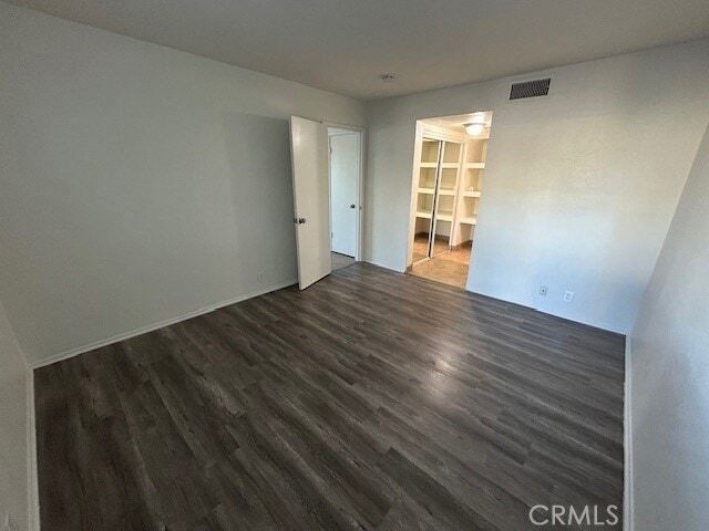 Building Photo - 51020 Eisenhower Dr