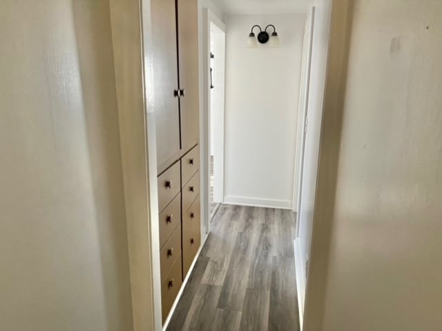 Building Photo - 133 W House