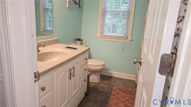 Building Photo - 5421 Pleasant Grove Ln