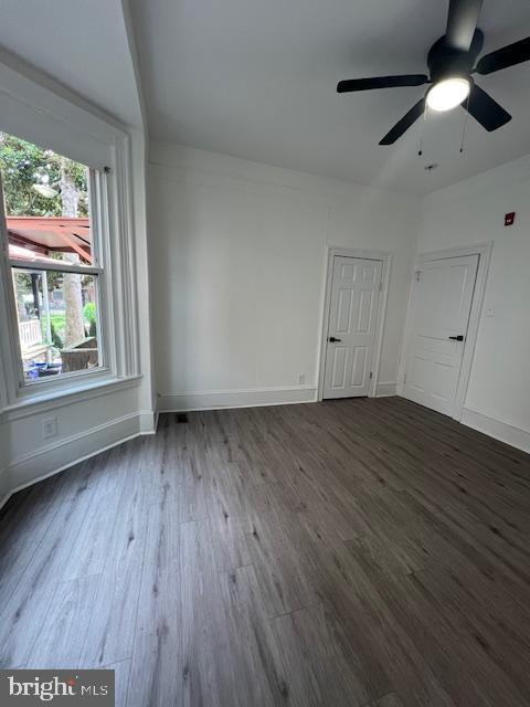 Building Photo - 433 W Bringhurst St