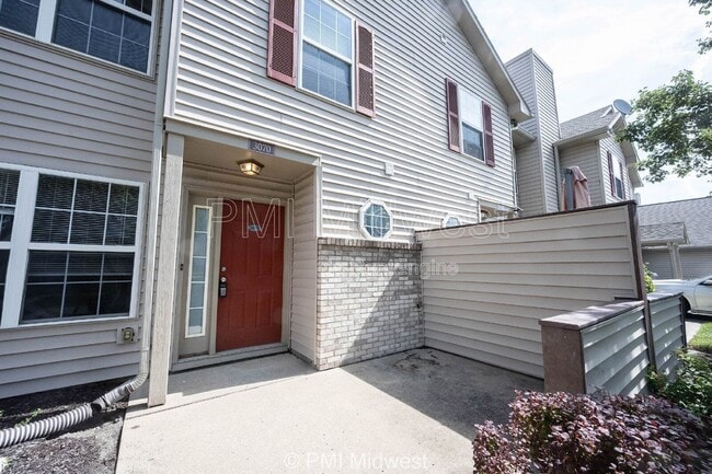 Building Photo - 3070 Wildcat Ln