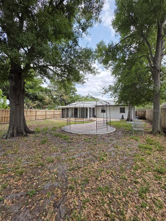 Building Photo - 5210 Dr M.L.K. Jr St N