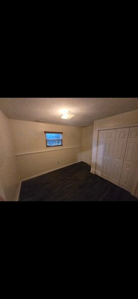 Bedroom 3 - 15006 W 150th Ter