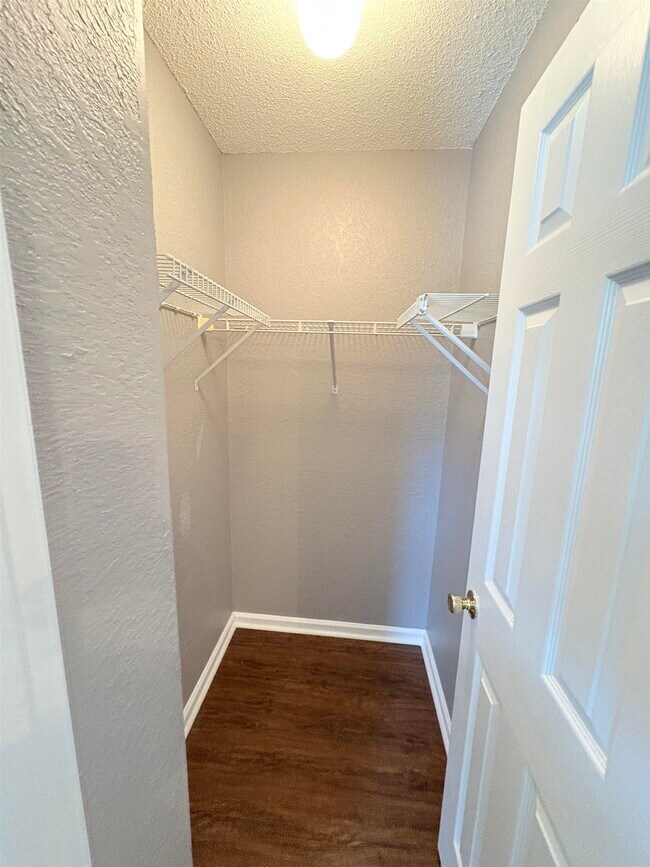 Building Photo - 2486 Nugget Ln