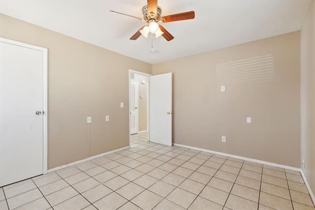 Building Photo - 4600 Rushwood Ct