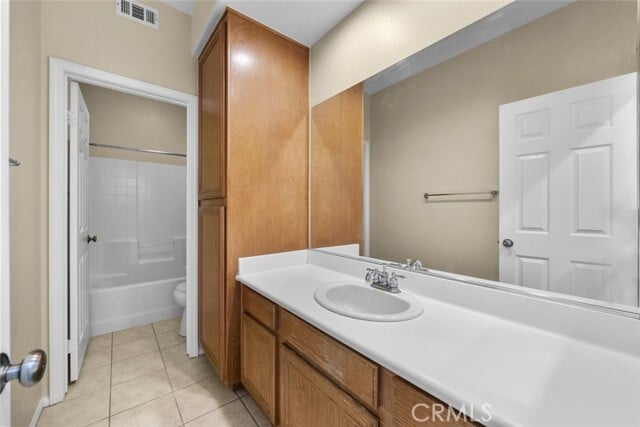 Building Photo - 42302 Sunnyslope Dr