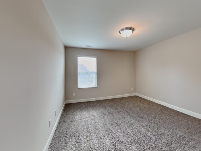 Building Photo - 3649 Massey Ridge Ct
