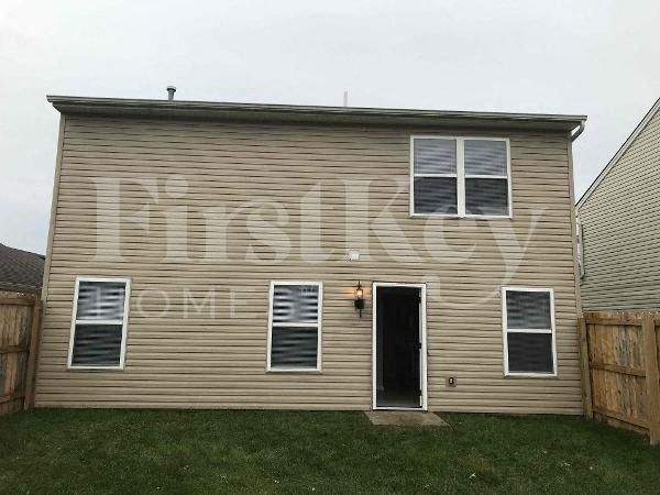Building Photo - 5712 Clemens Dr