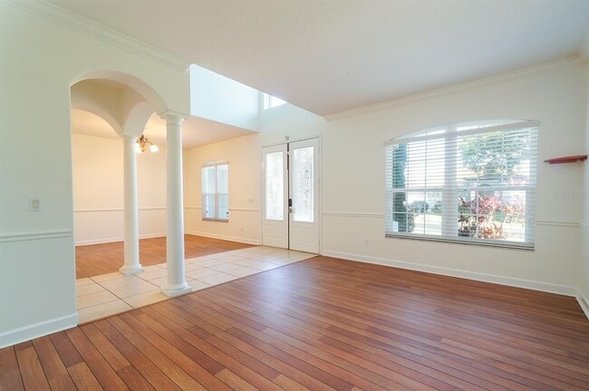 Building Photo - 4396 Conroy Club Dr