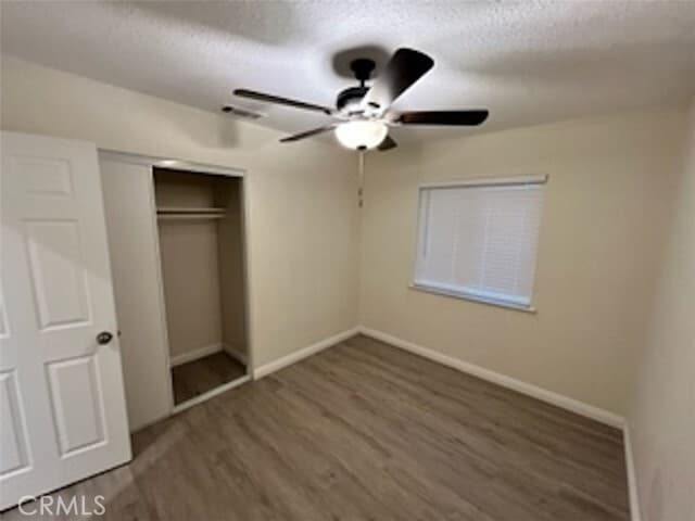 Building Photo - 26397 Katharin St