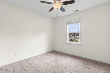 Building Photo - 302 Ashley Meadow Ln