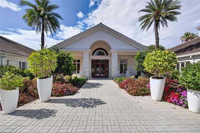 Building Photo - 5119 Tobermory Way