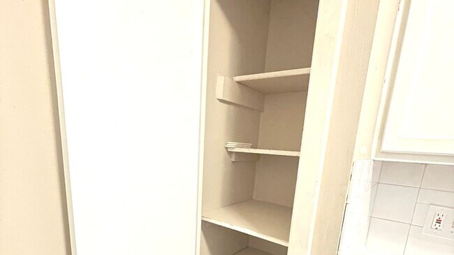 Building Photo - 1035 Higgins Quarters Dr