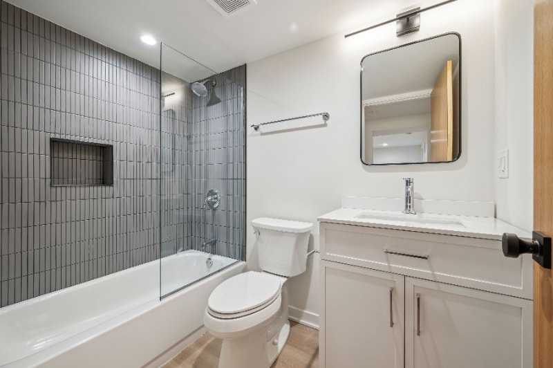 Building Photo - 1928 Harrison St