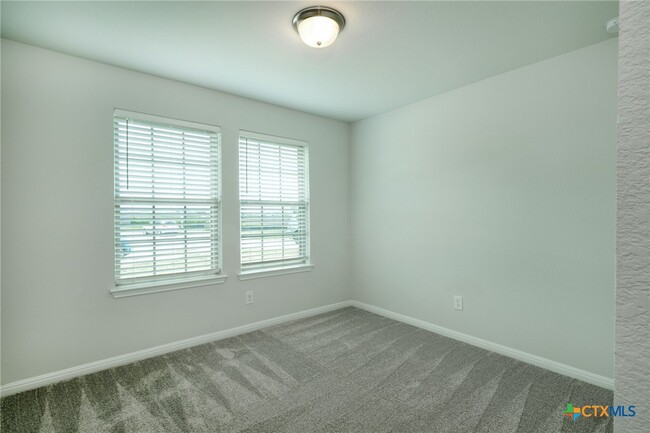 Building Photo - 1008 Berryhack Ct