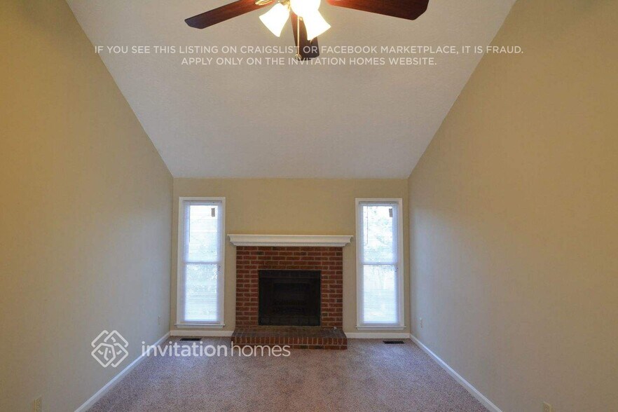 Building Photo - 2653 Laurel View Dr