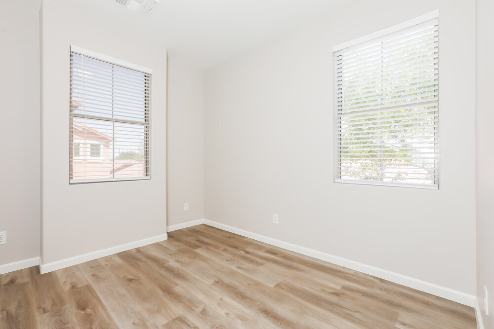 Building Photo - 843 S Morrison Ln