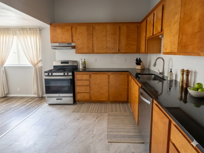 Building Photo - Vintage Charm Meets Modern Hosting: The Ultimate 4-Bedroom meets modern.