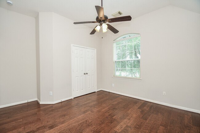 Building Photo - 5506 Plumero Meadow Dr