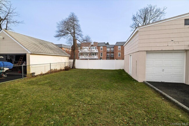 Building Photo - 9 Hanover Pl