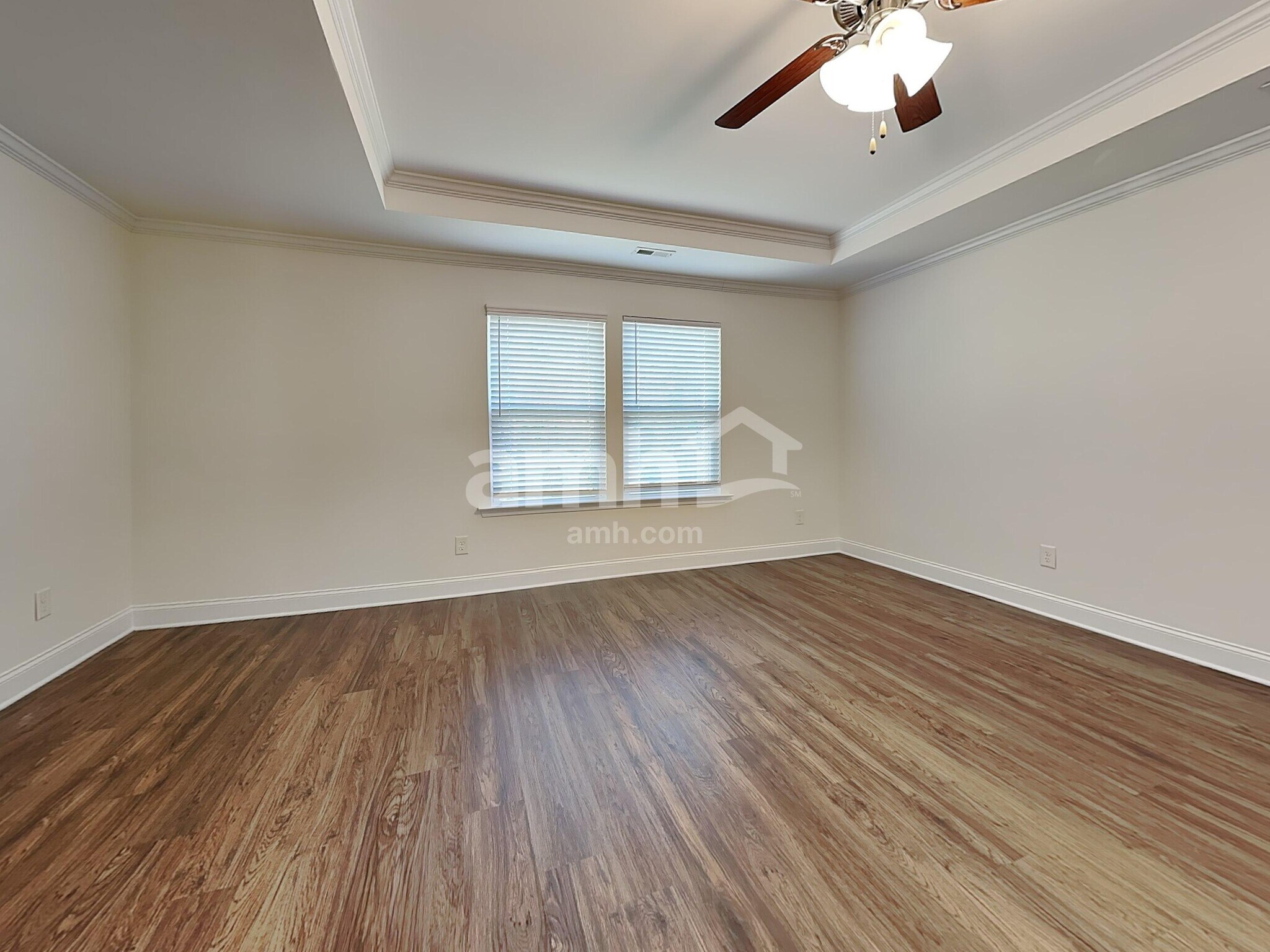 Building Photo - 194 Pullen Dr