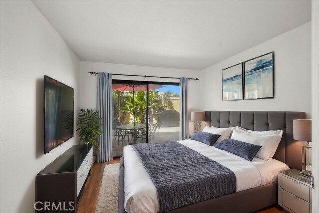 Building Photo - 25712 Le Parc