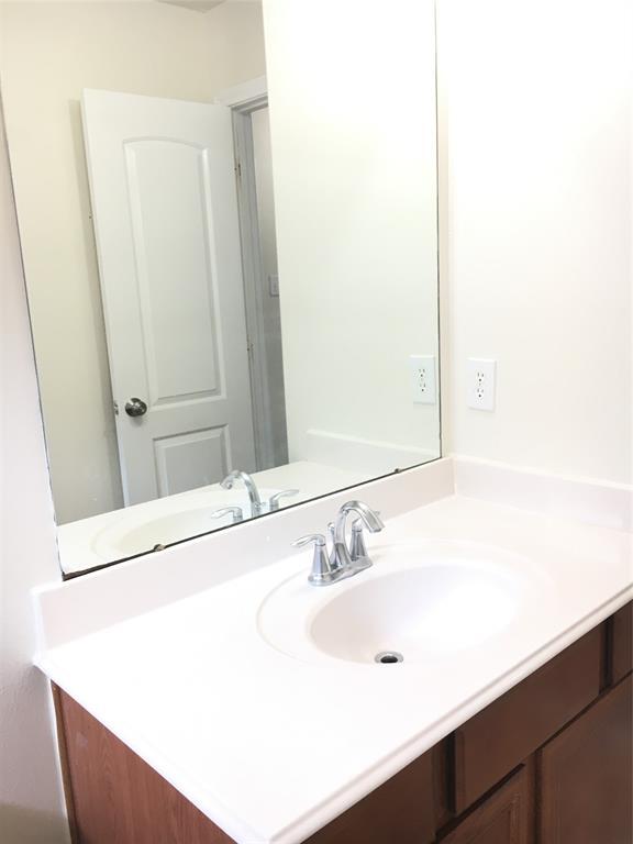 Building Photo - 3743 W Ashford Villa Ln