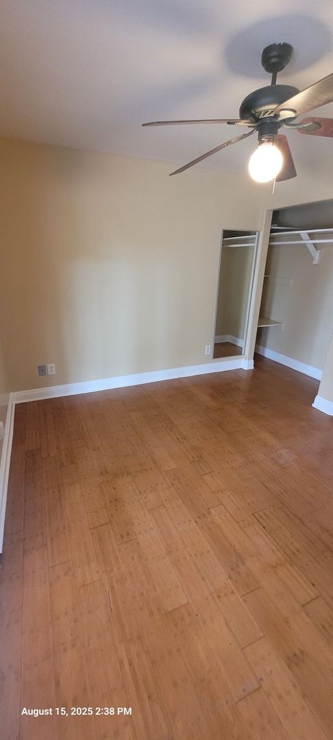 Building Photo - Centrally located gem in Chula Vista