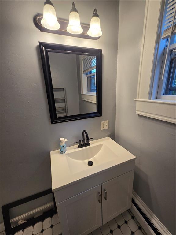 Building Photo - 43 Baptist St