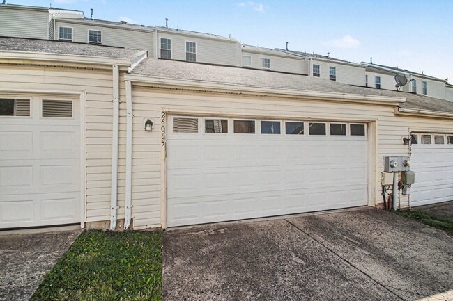 Building Photo - 26065 Lands End Dr